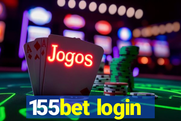 155bet login